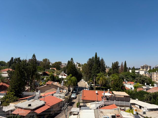 דירה
