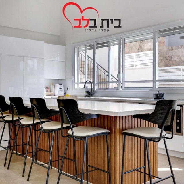 סנונית