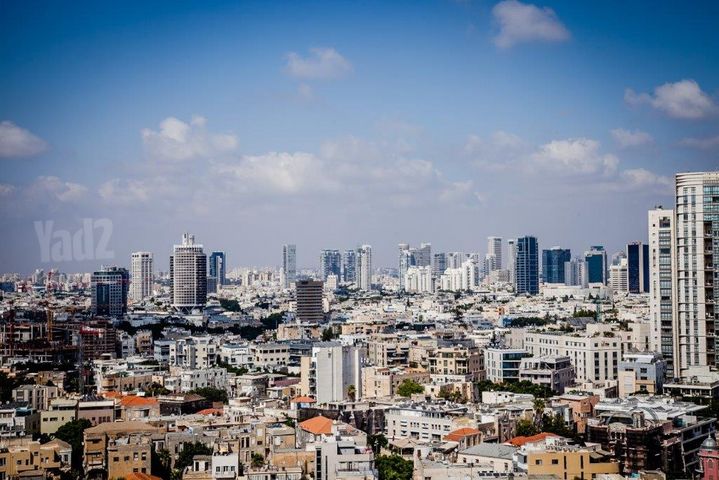 לבונטין 
