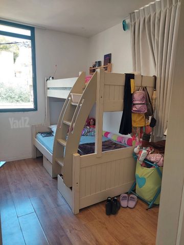 בית פרטי/ קוטג' למכירה בתל אביב יפו (תיווך) — 5