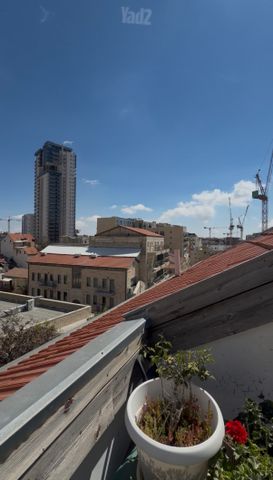אגריפס 