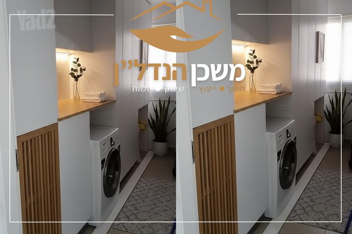 משה לוי 