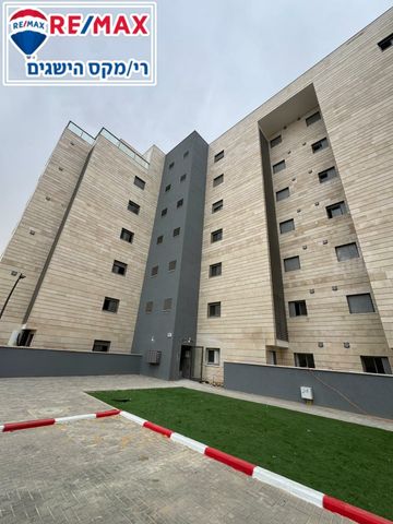הרבי מלובאוויטש 