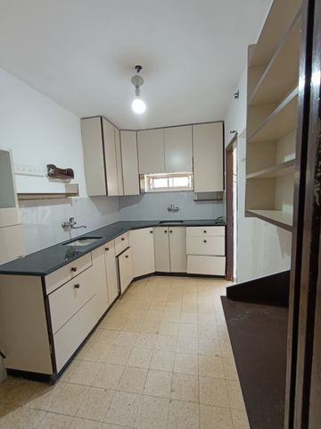 יהושע בן נון 36