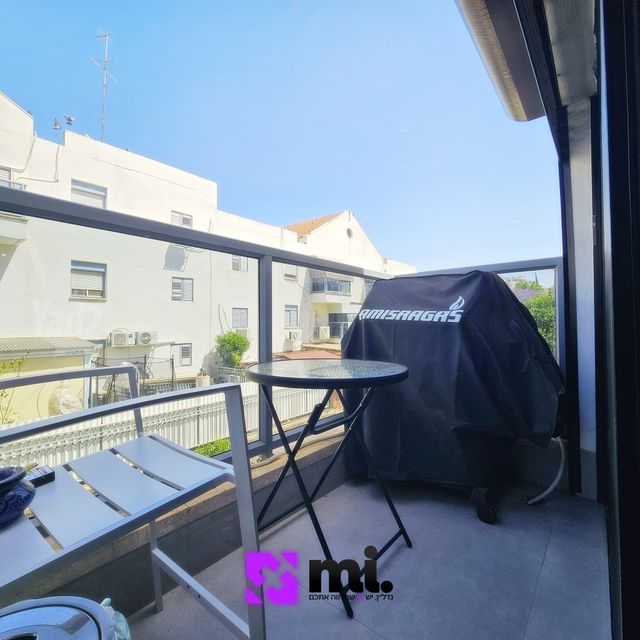 דירה למכירה בבית שמש (תיווך) — 3