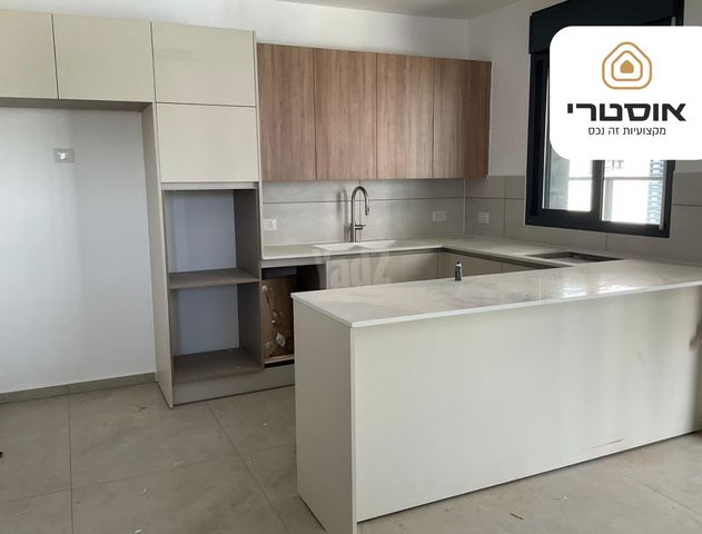 אהרונסון 