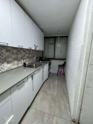 דירה למכירה בתל אביב יפו (תיווך) — 2