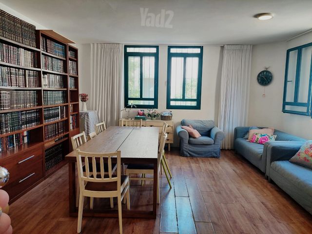 בית פרטי/ קוטג' למכירה בתל אביב יפו (תיווך) — 2