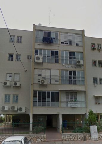 יהושע בן נון 