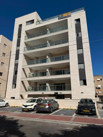 הפלמ"ח 