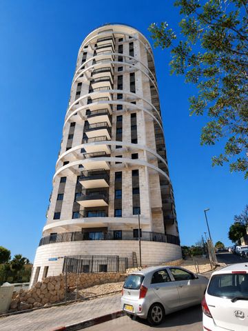 חוזה סן מרטין 