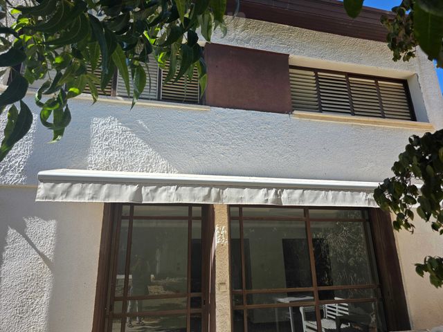 כינרת 