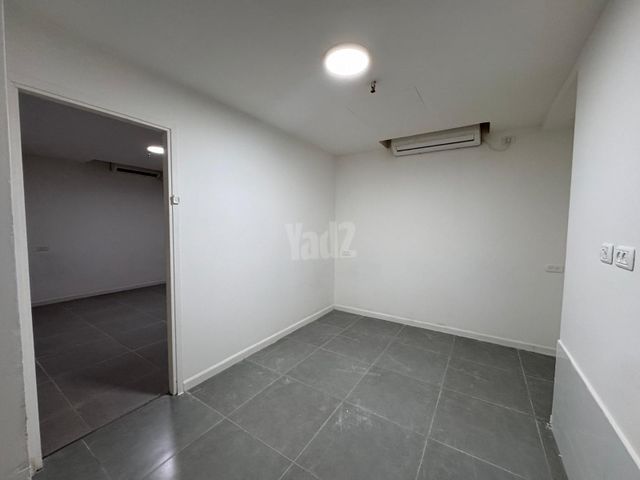 מרתף/ פרטר למכירה בתל אביב יפו (תיווך) — 3