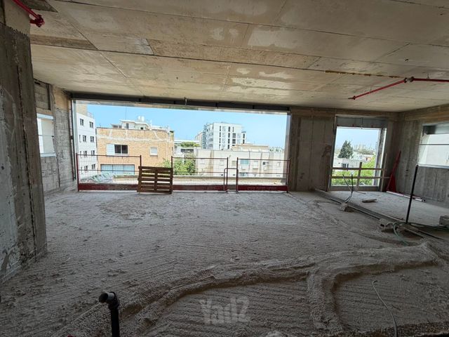הצפון החדש - צפון