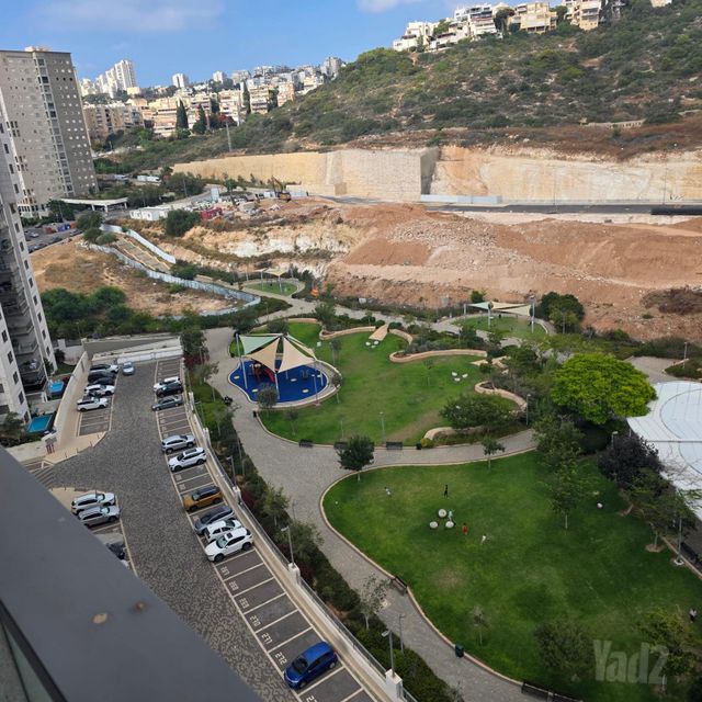 שונית