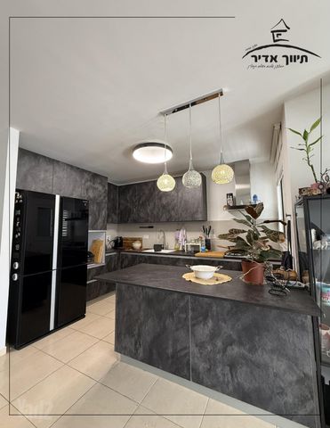 הזמיר 