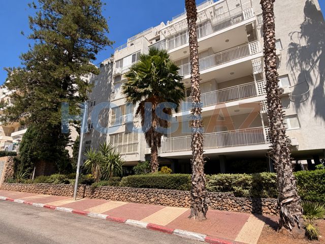 מרכז