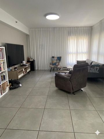 מתחם 1200
