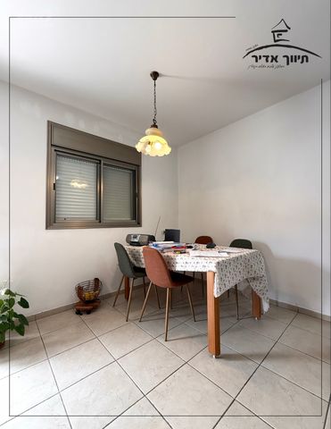 שמעון רייך 