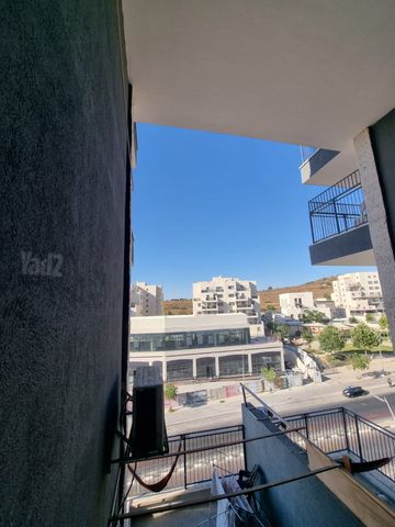 שדרות האמוראים 