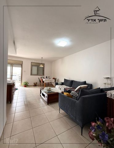 שמעון רייך 