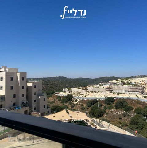 רב ייבא סבא 11