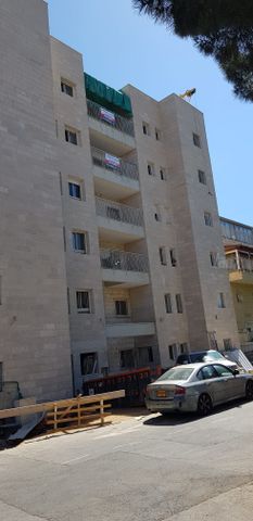 הרב שרירא גאון 13