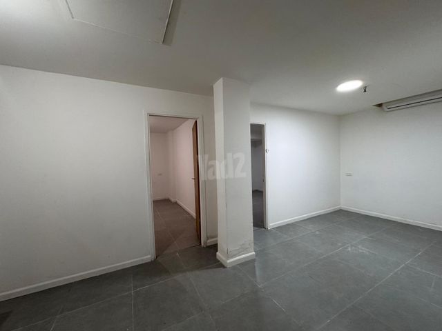 מרתף/ פרטר למכירה בתל אביב יפו (תיווך) — 2