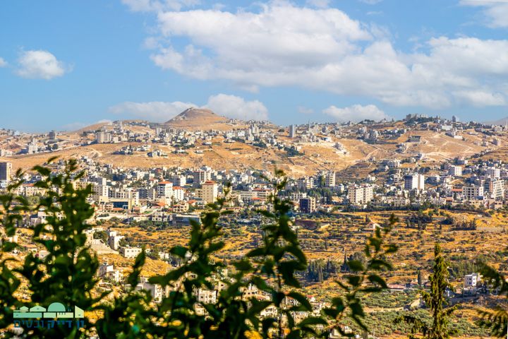 דירת גן למכירה בירושלים (תיווך) — 4
