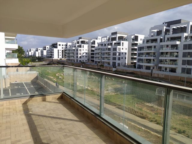 אור ים