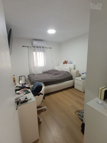 דירה למכירה בתל אביב יפו (תיווך) — 3