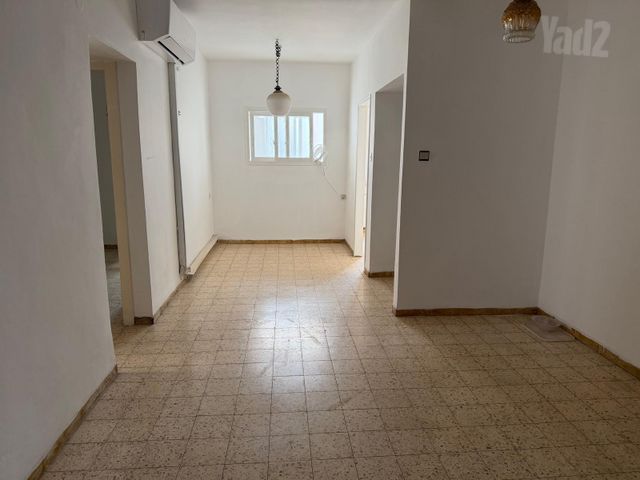 הרב זינגר 9