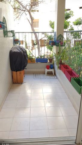 אברהם בויאר 