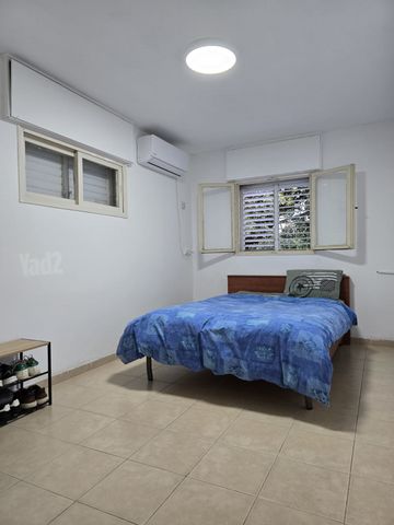 בכור שטרית 