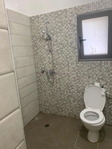 שוהם 