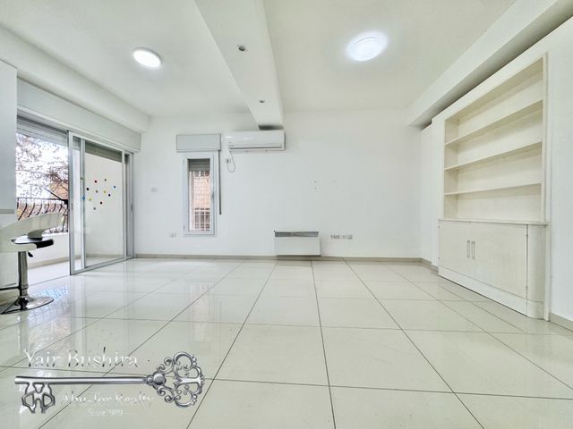 דירה למכירה בירושלים (תיווך) — 5