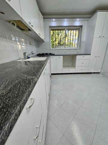 בית פרטי/ קוטג' למכירה במבשרת ציון (תיווך) — 3