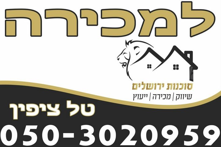 בורוכוב 11