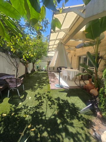 מרכז העיר, סביניה, הוותיקה