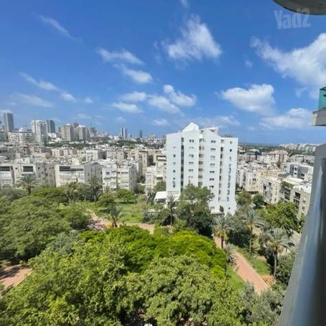 דירה למכירה בתל אביב יפו (תיווך) — 2