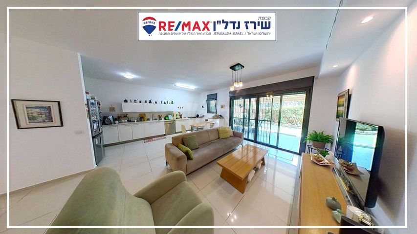 גבעת משואה