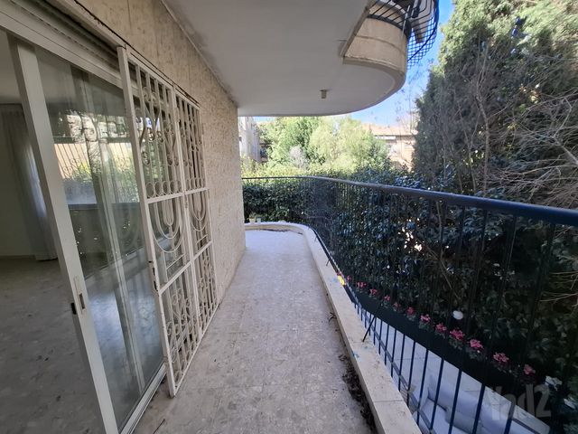 דירה למכירה בירושלים (תיווך) — 3