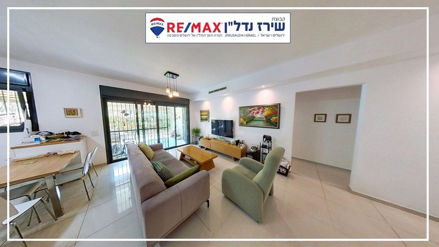 גבעת משואה