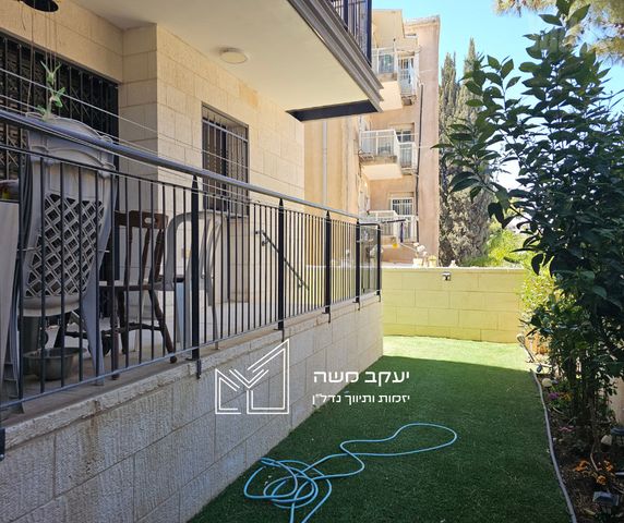 דוד שמעוני 