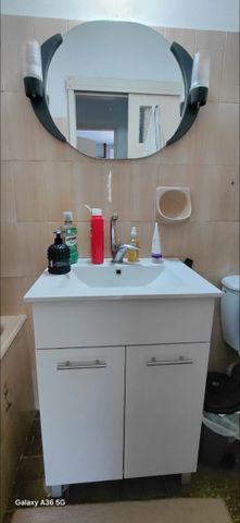 דירה למכירה בתל אביב יפו (תיווך) — 2