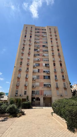 הרותם 