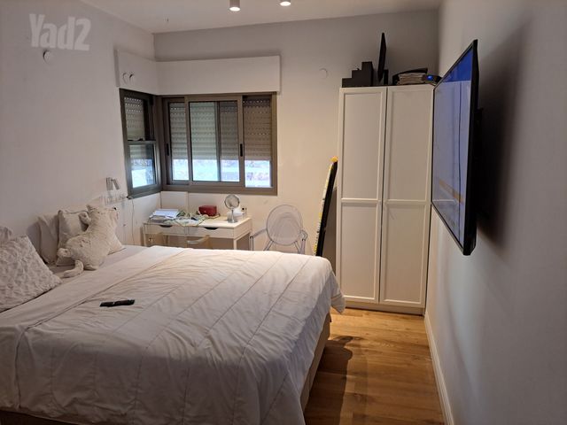 דירה למכירה בתל אביב יפו (תיווך) — 2