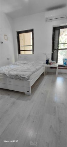 דירה למכירה בתל אביב יפו (תיווך) — 3