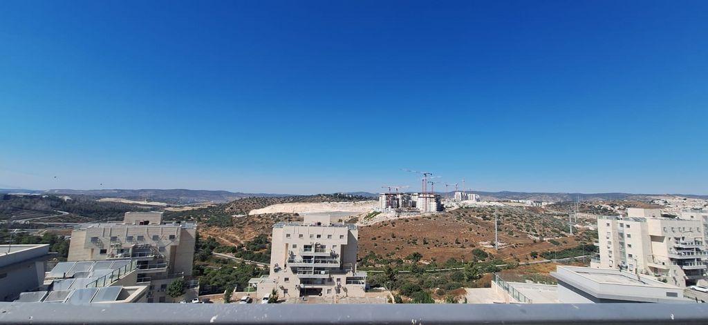 רב המנונא 