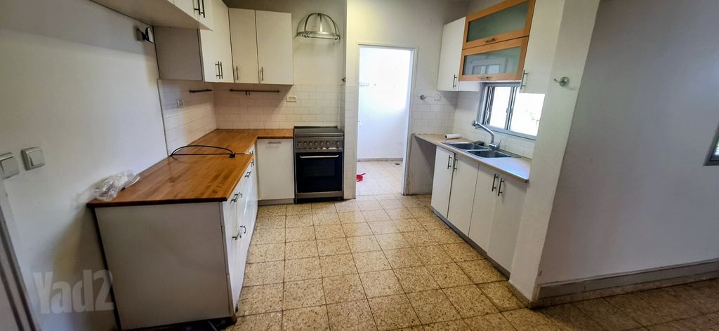 דירה למכירה בתל אביב יפו (תיווך) — 3